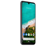 XIAOMI MI A3 4/128GB Szary - 506334 - zdjęcie 4